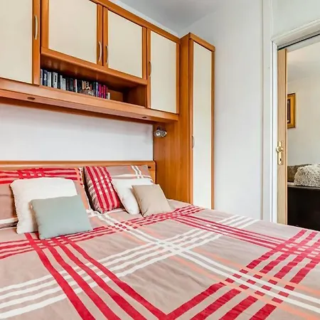 Tara Appartement *