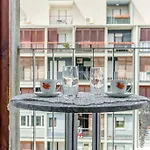 Apartment Tara Split