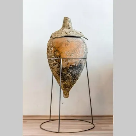 Διαμέρισμα Tara