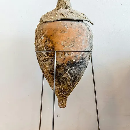 Tara Διαμέρισμα Σπλιτ